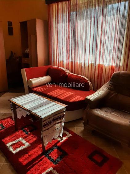 Casa 20 km de Bistrita 1400 mp teren  - 10