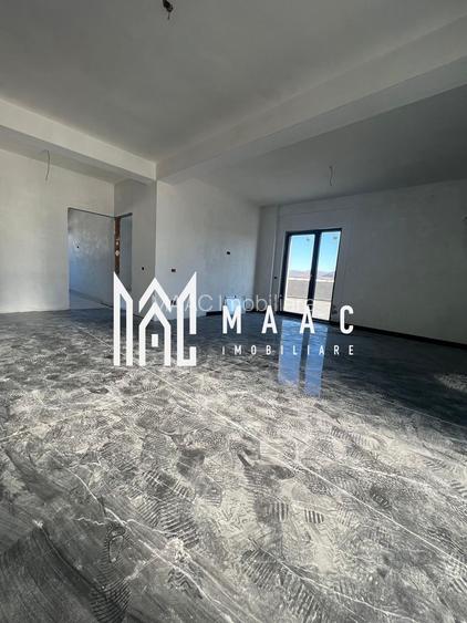 Apartament 3 camere | Penthouse | Bloc Nou | Ostroveni - 4