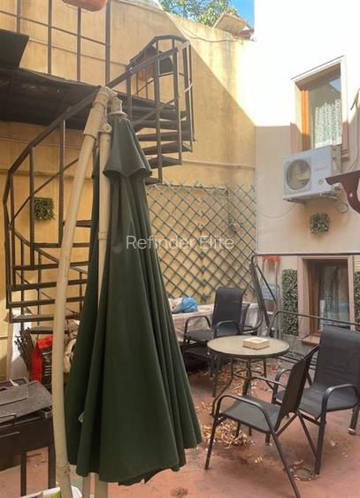 Vanzare 2 vile | Dacia - Piata Gemeni | - 5