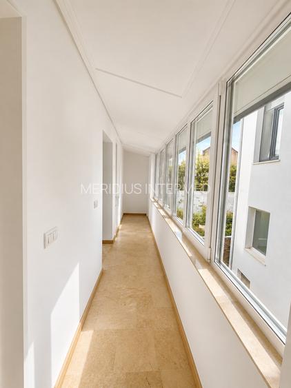 Închiriere duplex nemobilat 150 mp vis-a-vis Parc Primărie/Fantasio - 6