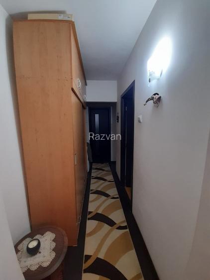 Vând apartament 3 camere SD  zona Dacia  - 7