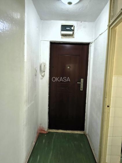 Vanzare Apartament 2 camere, Resita, etajul 1, liniște și acces facil - 4