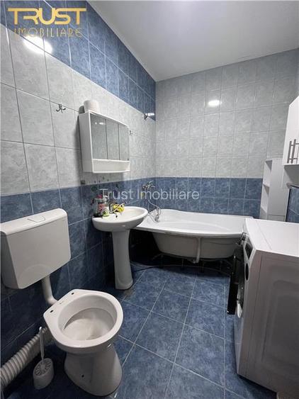 1 Camera I str. Eroilor 248 I Etaj 1 I Orientare Sud - 5