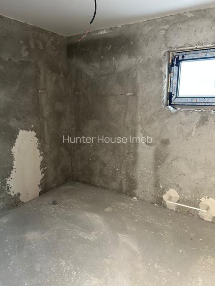 Vilă modernă în proiect exclusivist – confort, siguranță și intimitate! - 10