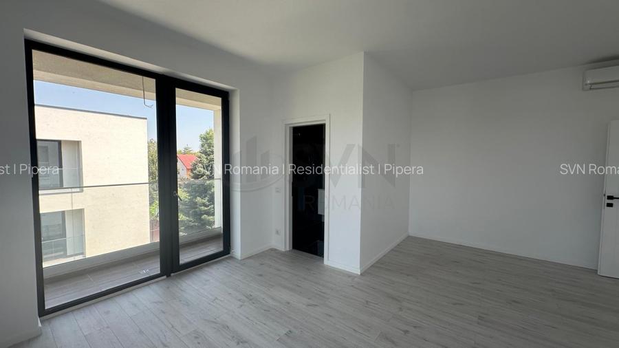 REV2005001 Vila exclusivita Erou Iancu Nicolae I 333 mp I Finisaje premium - 16