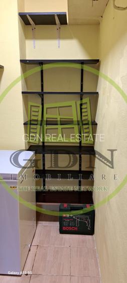 Apartament 3 camere în Predeal, renovat complet 2025 | Etaj 2 | Mobilat & utilat - 4