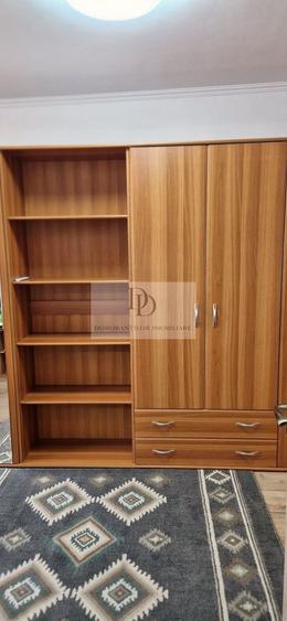 Apartament cu 3 camere | Renovat integral | Centru – Horea