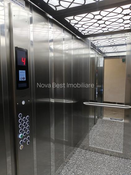 Capitol- bl. Capitol ap.3cam dec et 10 din 12 vedere la mare din toate camerele - 19