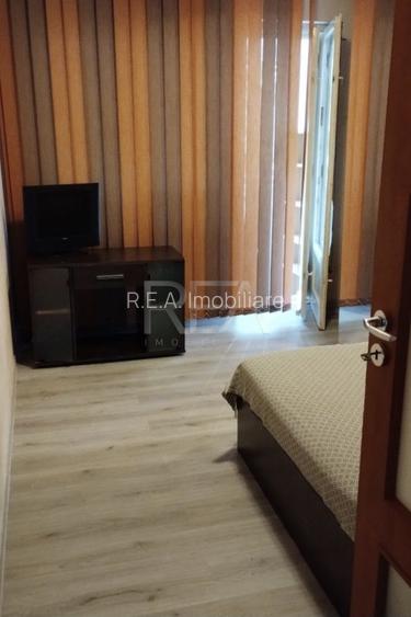 3 camere, P/8, 64,90 mp-Drumul Taberei-Afi Cotroceni - 3