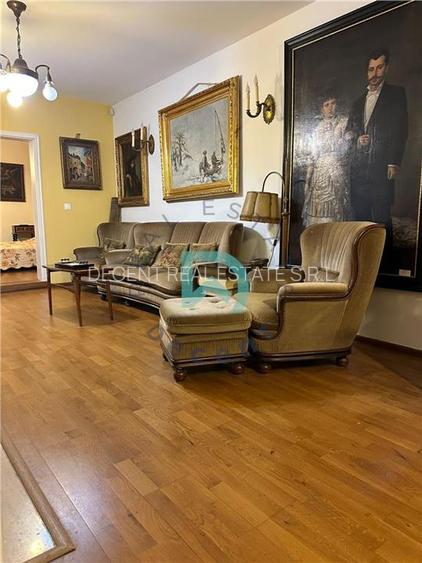 Casa Centrul Istoric  Brasov - 2