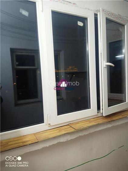 Inchiriere 1 camera dintr-un apartament cu 3 camere. - 10