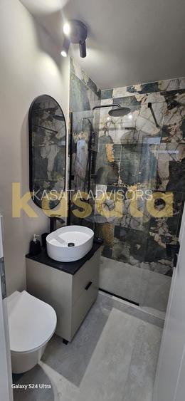Apartament 2 camere | Radu Beller – Piața Dorobanți - 9