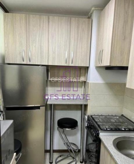 Inchirieri Apartamente 2 Camere Iancului - 5