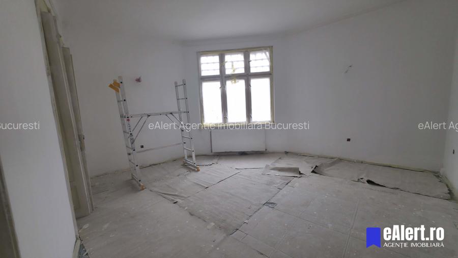 Clădire pentru centru medical, clinică sau policlinică, Bd. Ferdinand 160 - 23