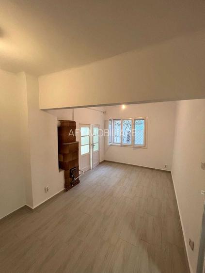 Spatiu birouri zona Piata Muncii - 6