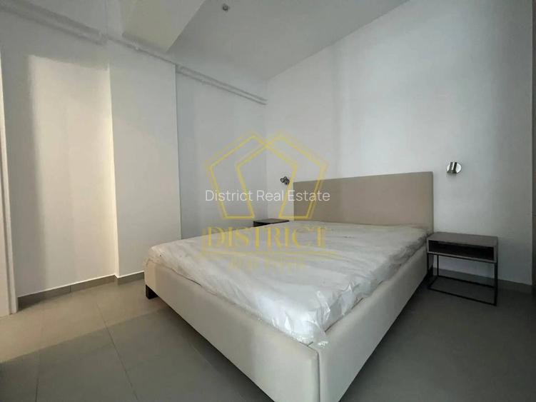 Apartament de Lux cu 2 camere I Complexul Studentesc - 3