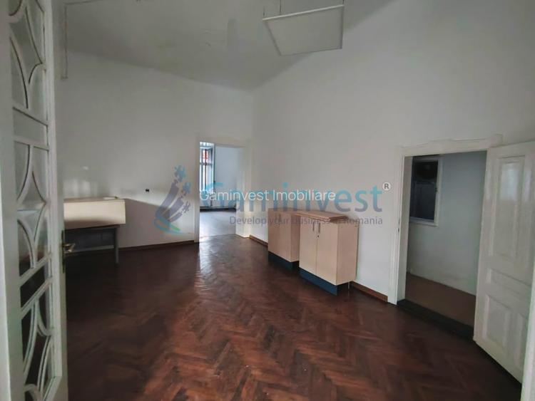 Apartament ultracentral de vanzare, Oradea, Bihor - 5