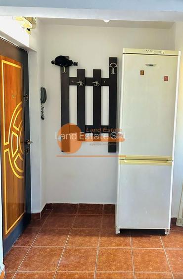 Apartament cu 2 camere la 9 minute de Metrou Romancierilor - 6