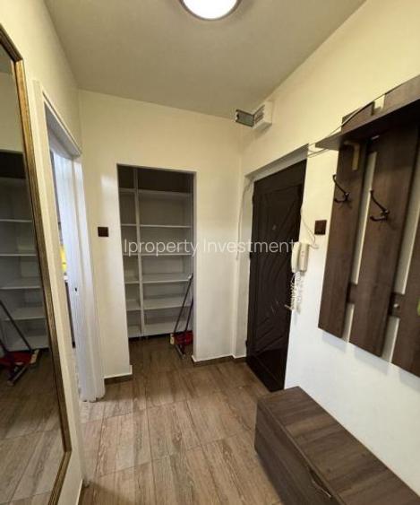 Berceni - Piata Sudului | 2 Camere | Metrou - 5 Min | Sun Plaza - 7