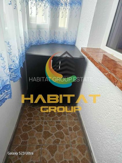 Vanzare 4 camere Oltenitei Mariuca renovat apropiere metrou - 10