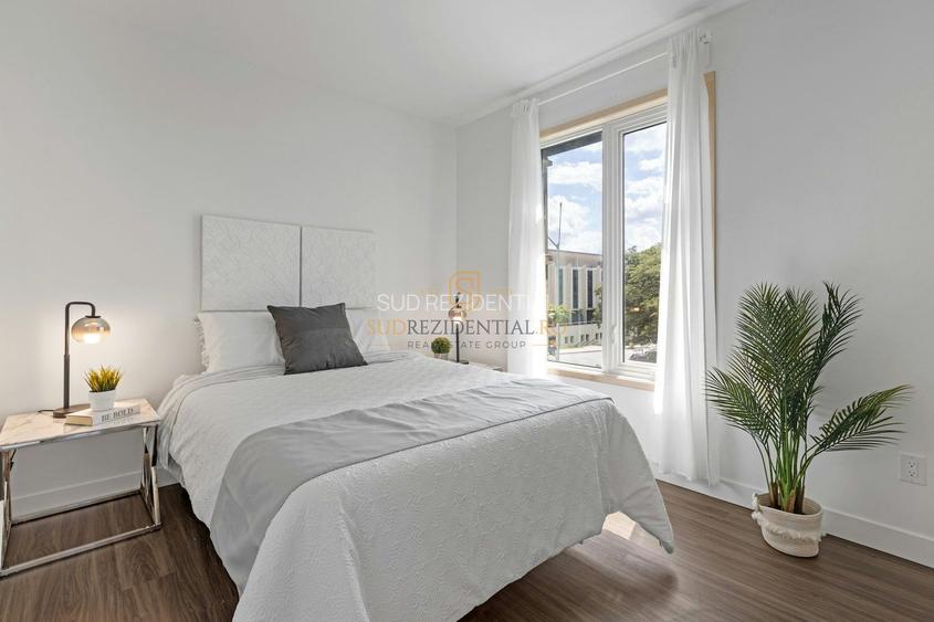 Apartament in zona Berceni, Sector 4, 3 camere, Comision 0%, Berceni - 6