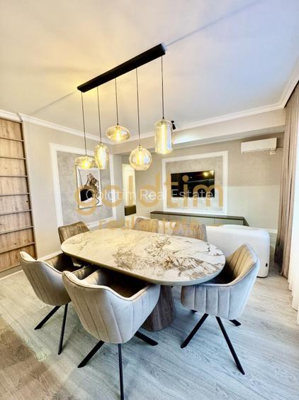 BANEASA/SISESTI/SUPERB/LUMINOS/SPATII GENEROASE/FACILITATI IN APROPIERE - 3