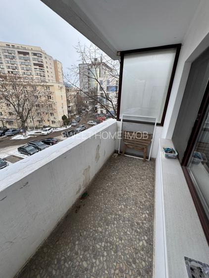 Vita mall- 2 camere.et 3/4 - 15