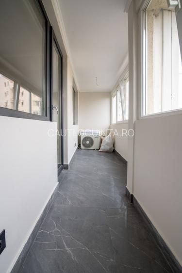 Apartament 2 Camere |Dristor | Liviu Rebreanu - 11