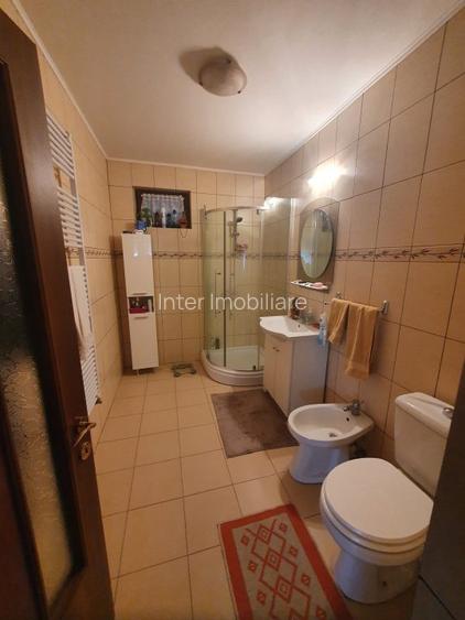 Casa 5 camere Pacurari Popas Pacurari cod:148702 - 11