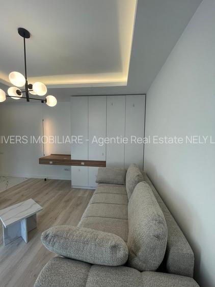 Oportunitate rară! Apartament spațios, bloc nou, aproape de metrou! Negociabil. - 4