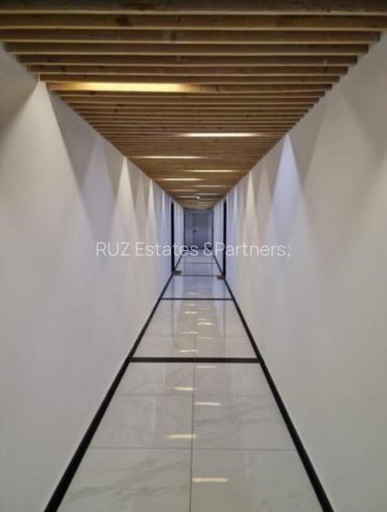 Apartament 2 Camere | 64 mp | Modern | Aviatiei Apartments - 8