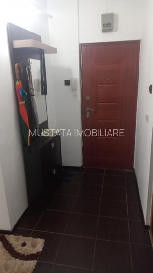 - Apartament 1 camera, Dorobantilor, etaj 2, suprafata 38mp - 6