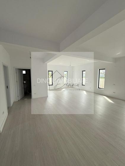 Vila 4 Camere Pantelimon Tineretului Premium I Caramida I COM 0% - 2