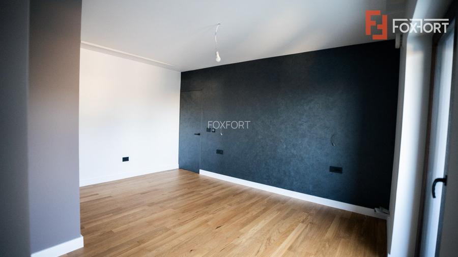 OCAZIE - Casa individuala deosebita cu 5 camere, 243 mp - Timisoara - 30