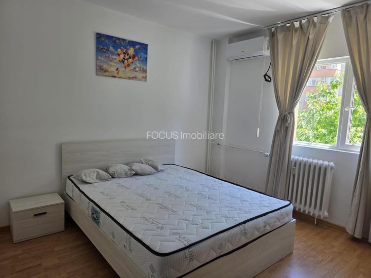 Apartament 2 camere  | Calea Moșilor – Mihai Eminescu - 11