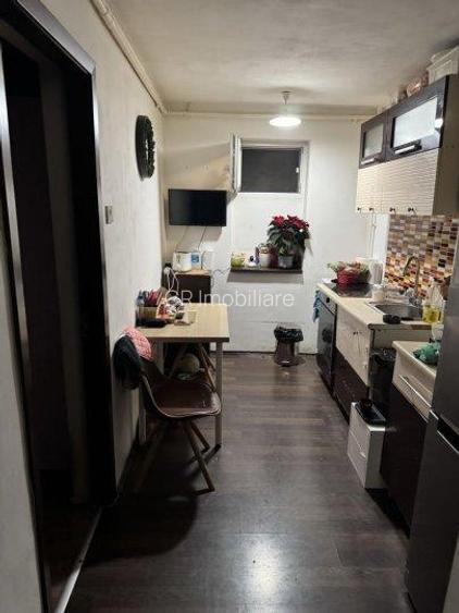 Apartament 2 camere Brancoveau/Nasu si Finu - 4