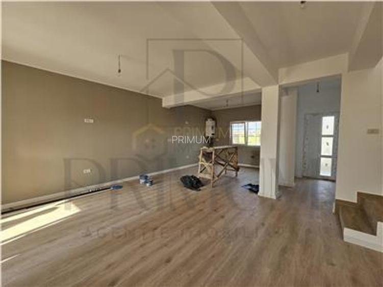 DUPLEX DE VANZARE MOSNITA NOUA - CARTIER EUROPA - LANGA LIDL/PENNY/KAUFLAND - 8