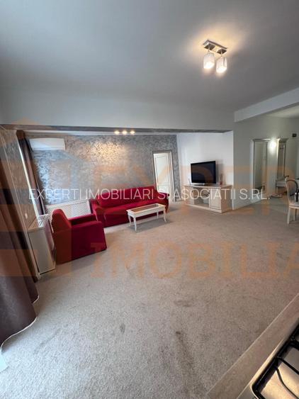 Comision 0% | Apartament 2 camere de vânzare în Mamaia Nord | Complex MiraMar - 6