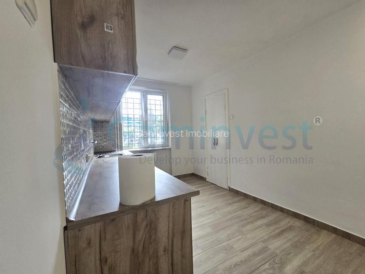 Imobil de inchiriat pentru birouri,Cantemir,Oradea - 4