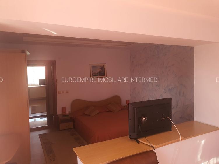 🌊 Pensiune Eforie Nord – 900 mp utili / 1.100 mp teren – Afacere la Cheie - 6