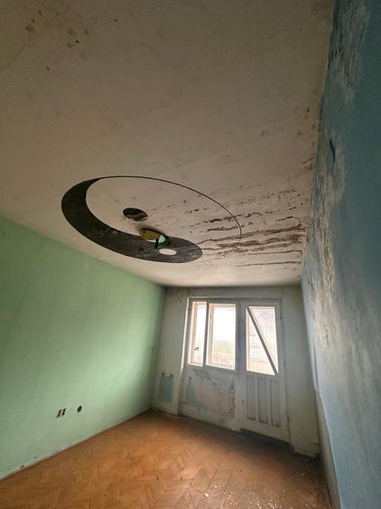 APARTAMENT 4 CAMERE - TOPLITA