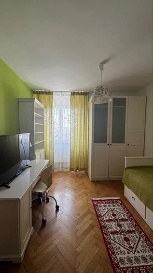 Ap 3 camere | Vatra Luminoasa | Pet Friendly | 106mp | Parcare inclusa