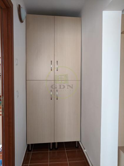 Apartament 2 camere, 54 mp, Craiovita Noua, zona Gradinita Phoenix