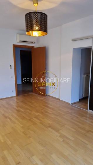 Ibiza Golf&Light Pipera, American School, 7-room villa for rent, pet friendly - 18