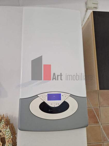 DUPLEX de vanzare 5 camere Giulesti
