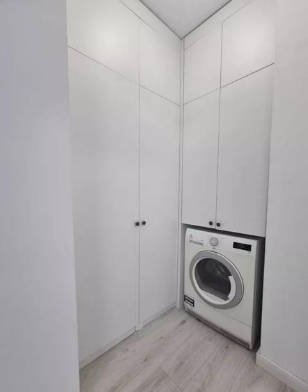 Apartament 2 Camere | Semidecomandat | Cantemir | Parcare