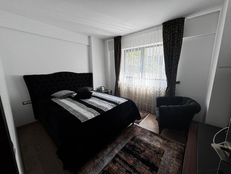 AP 4 CAMERE CU TERASĂ 65 MP | BLOC NOU 2020 CU LIFT | ETAJ 2/3 BULEVARD