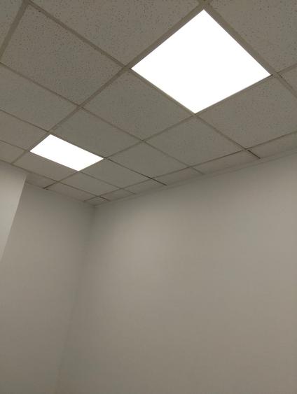 Spatiu Comercial zona Poitiers - Aumovio