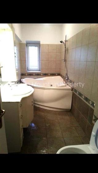 Unirii, duplex 4 camere - 8