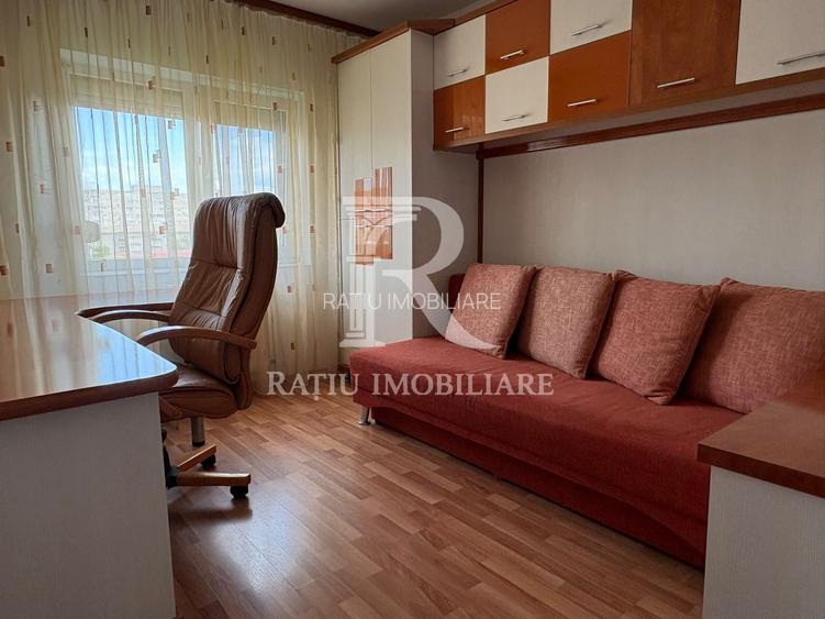 Apartament cu 3 camere | Rogerius | Oradea - 6